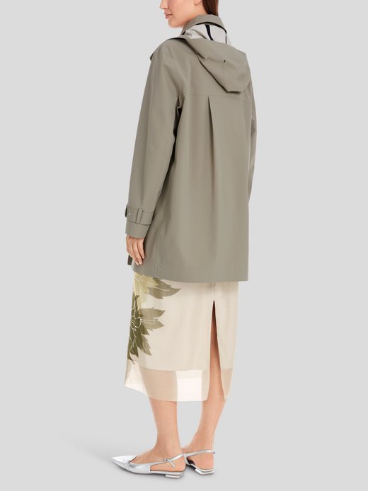Damen Outdoor-Jacke