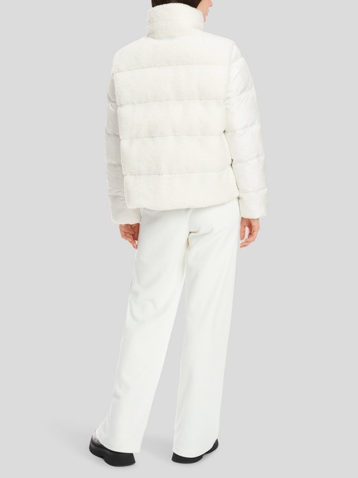 Damen Outdoor-Jacke
