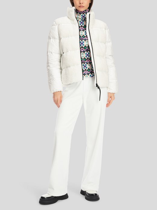 Damen Outdoor-Jacke