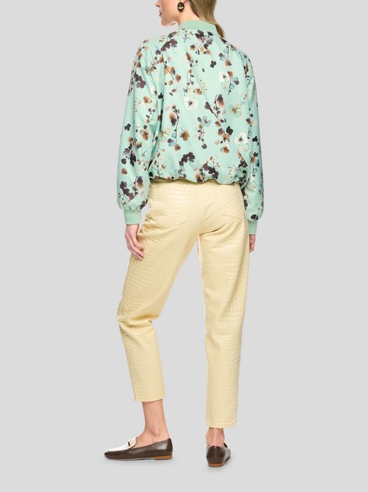 Damen Outdoor-Jacke