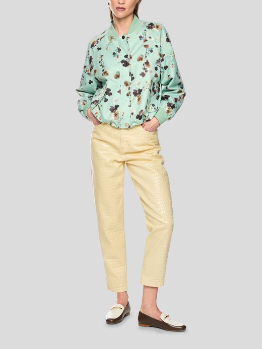 Damen Outdoor-Jacke