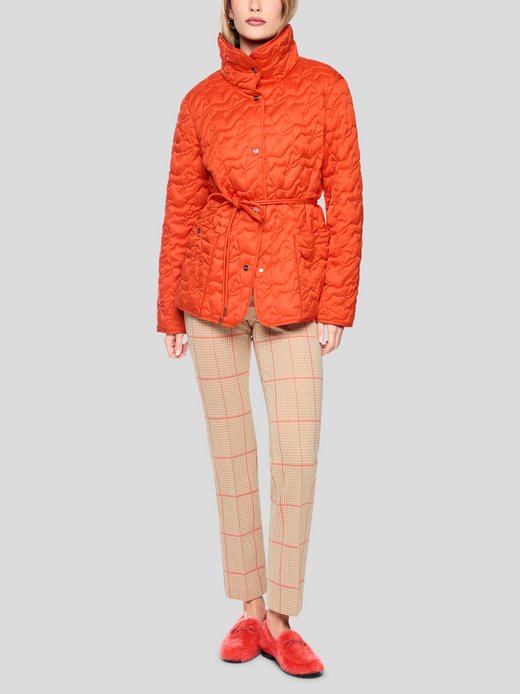 Damen Outdoor-Jacke