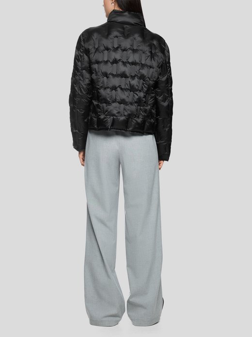 Damen Outdoor-Jacke