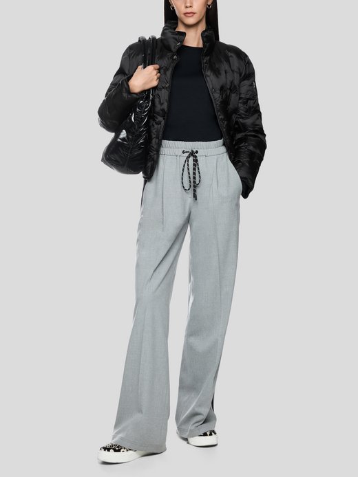 Damen Outdoor-Jacke