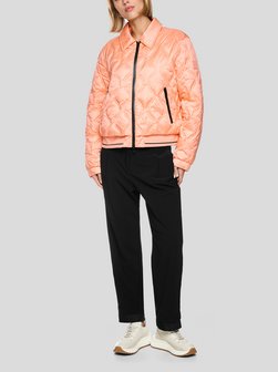 Damen Outdoor-Jacke