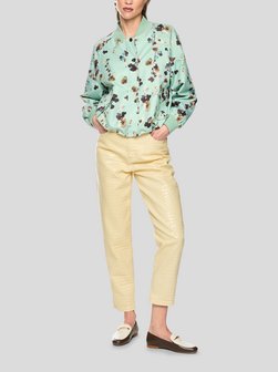 Damen Outdoor-Jacke
