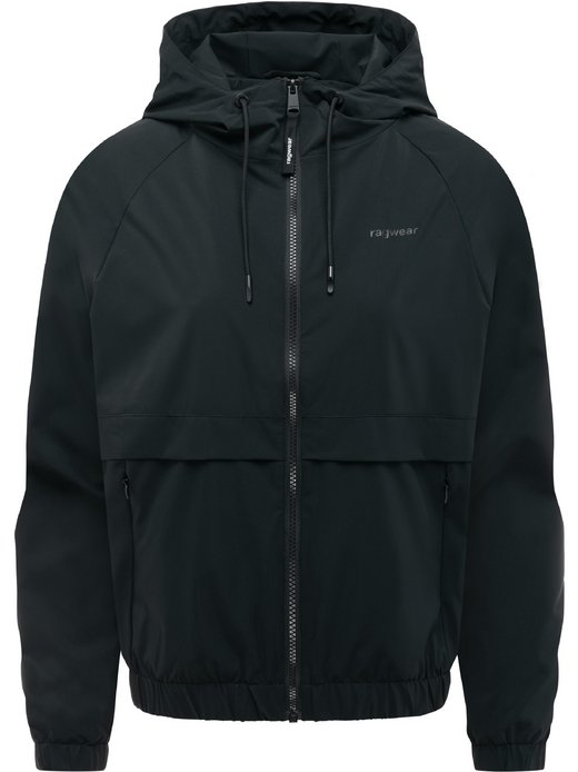 Damen Outdoorjacke - Anndra