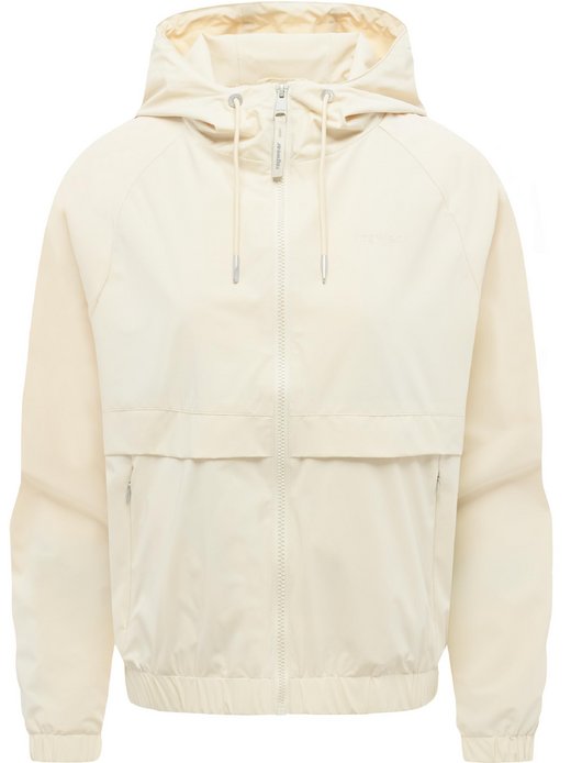 Damen Outdoorjacke - Anndra
