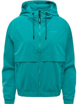 Damen Outdoorjacke - Anndra
