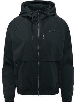 Damen Outdoorjacke - Anndra