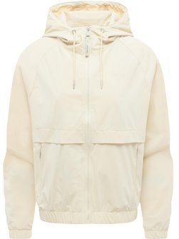 Damen Outdoorjacke - Anndra