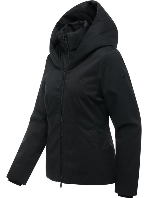 Damen Outdoorjacke - Annona Y