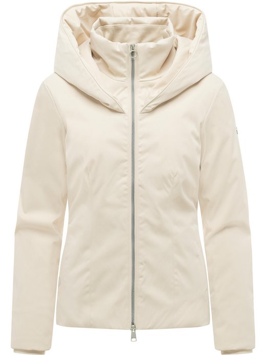 Damen Outdoorjacke - Annona Y