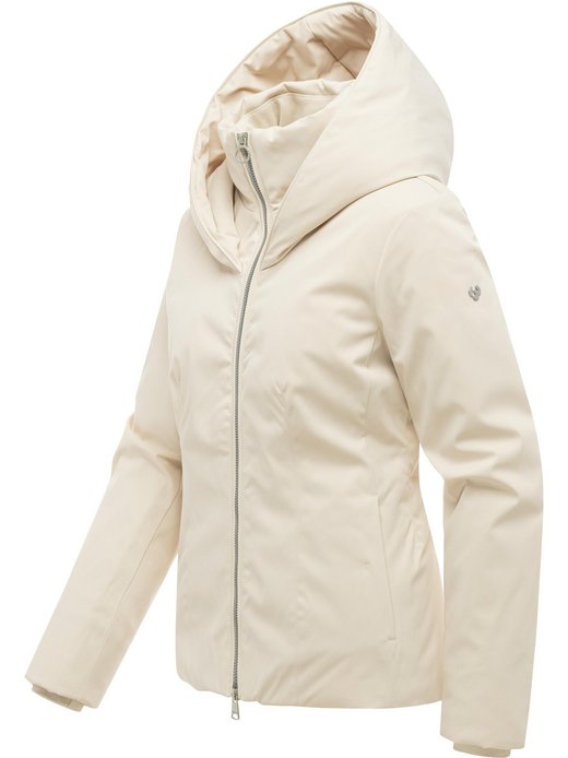 Damen Outdoorjacke - Annona Y