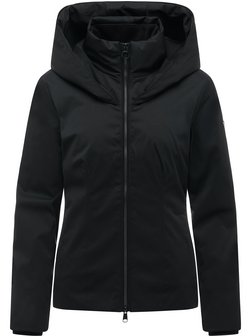 Damen Outdoorjacke - Annona Y