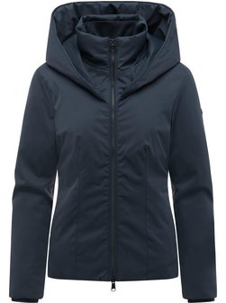 Damen Outdoorjacke - Annona Y