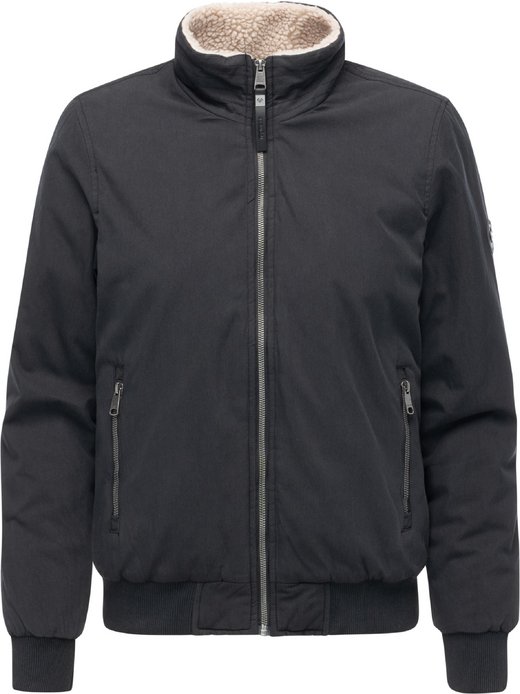 Damen Outdoorjacke - Coogie YOUMODO