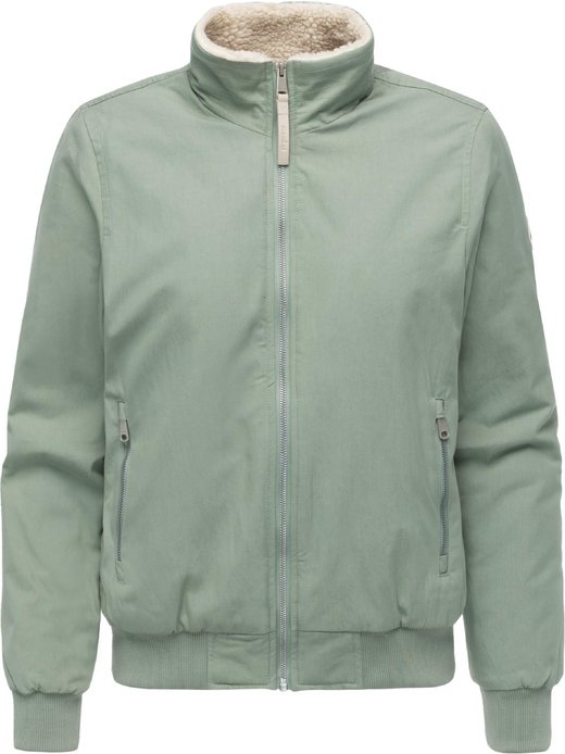 Damen Outdoorjacke - Coogie YOUMODO