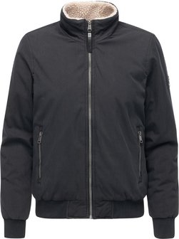 Damen Outdoorjacke - Coogie YOUMODO