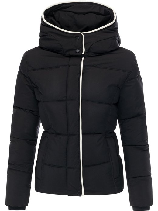 Damen Outdoorjacke - Gleama YOUMODO