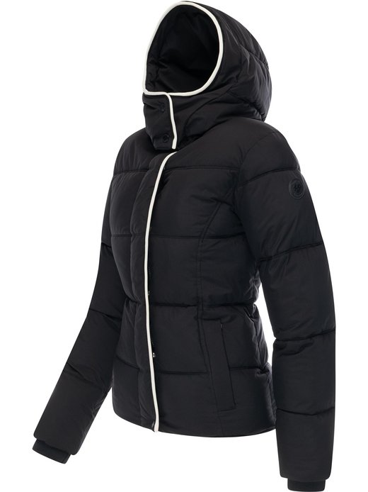 Damen Outdoorjacke - Gleama YOUMODO