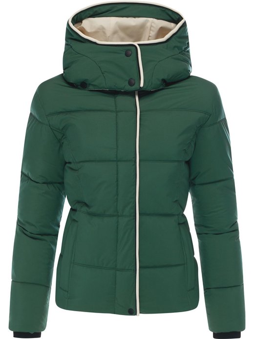 Damen Outdoorjacke - Gleama YOUMODO