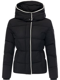 Damen Outdoorjacke - Gleama YOUMODO