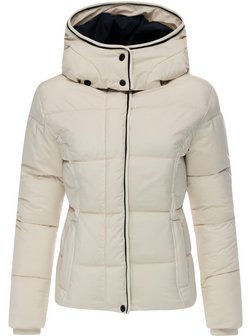 Damen Outdoorjacke - Gleama YOUMODO