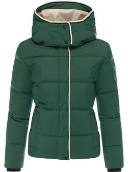 Damen Outdoorjacke - Gleama YOUMODO