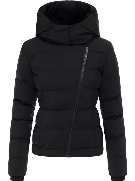 Damen Outdoorjacke - Harlen YOUMODO