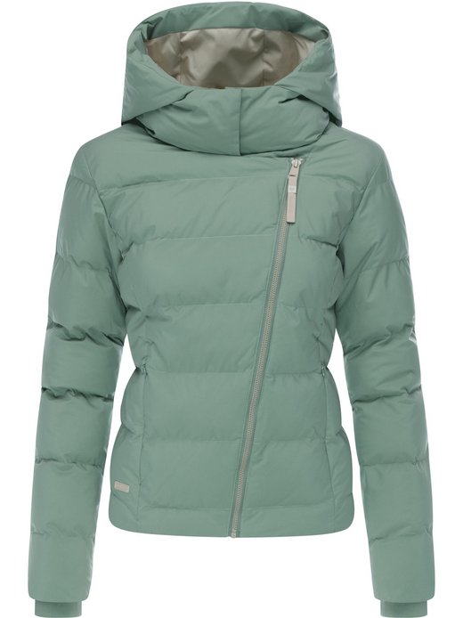 Damen Outdoorjacke - Harlen YOUMODO