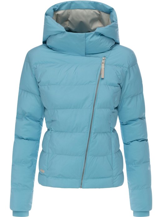 Damen Outdoorjacke - Harlen YOUMODO