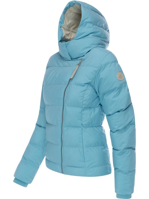 Damen Outdoorjacke - Harlen YOUMODO