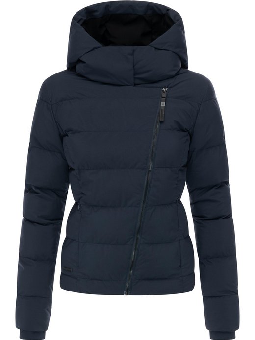 Damen Outdoorjacke - Harlen YOUMODO