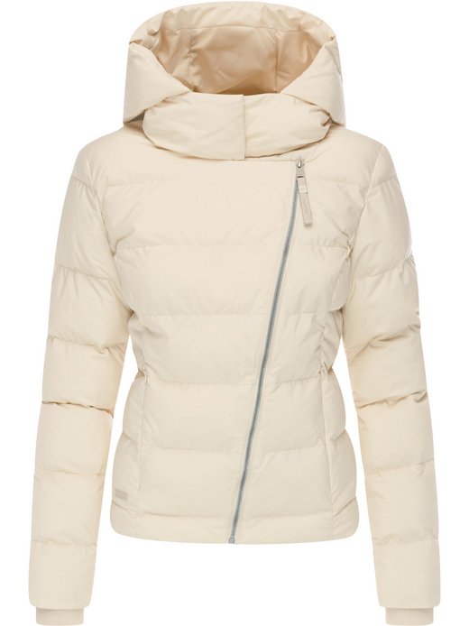 Damen Outdoorjacke - Harlen YOUMODO