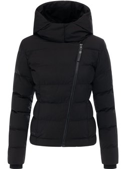 Damen Outdoorjacke - Harlen YOUMODO
