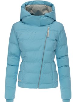 Damen Outdoorjacke - Harlen YOUMODO