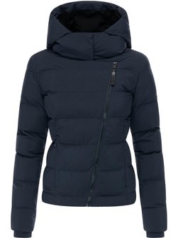 Damen Outdoorjacke - Harlen YOUMODO