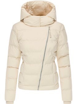 Damen Outdoorjacke - Harlen YOUMODO
