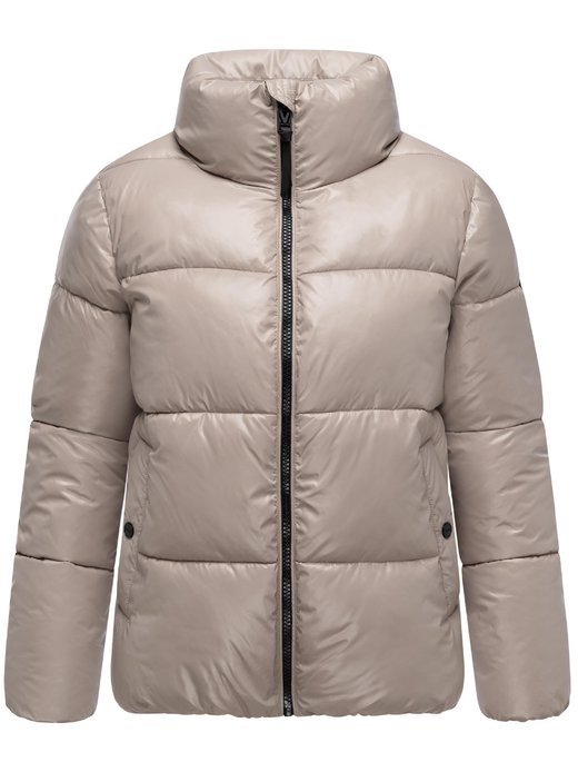 Damen Outdoorjacke - Hazalee 16