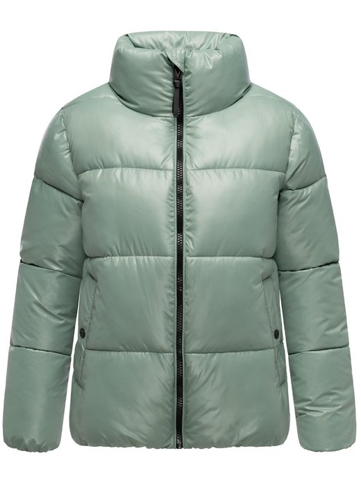 Damen Outdoorjacke - Hazalee 16