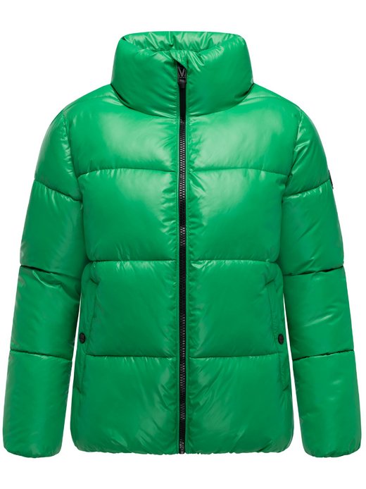 Damen Outdoorjacke - Hazalee 16