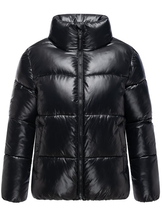 Damen Outdoorjacke - Hazalee 16