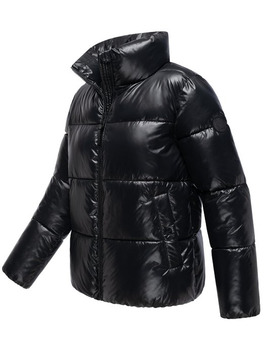 Damen Outdoorjacke - Hazalee 16