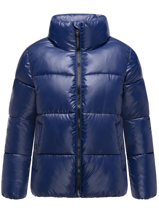 Damen Outdoorjacke - Hazalee 16