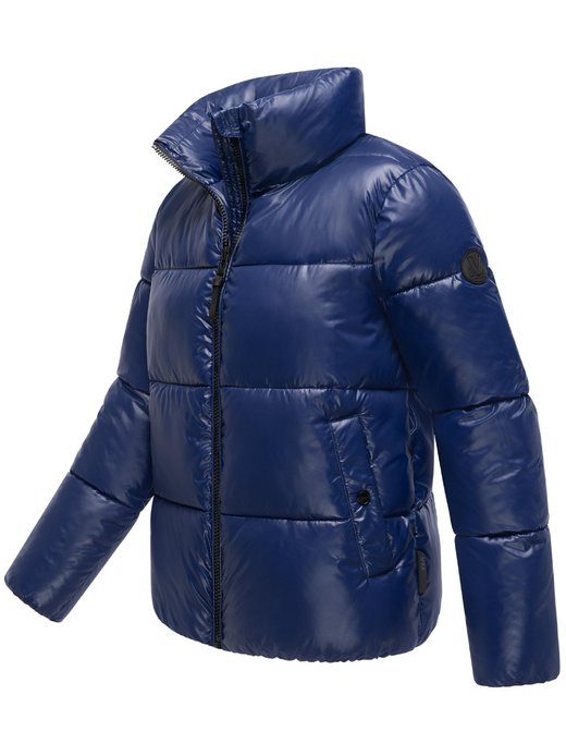 Damen Outdoorjacke - Hazalee 16