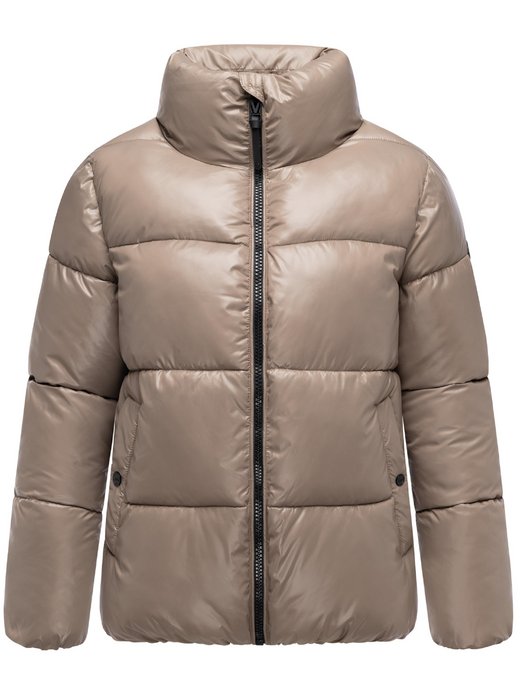 Damen Outdoorjacke - Hazalee 16