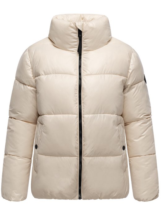 Damen Outdoorjacke - Hazalee 16