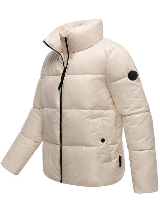 Damen Outdoorjacke - Hazalee 16