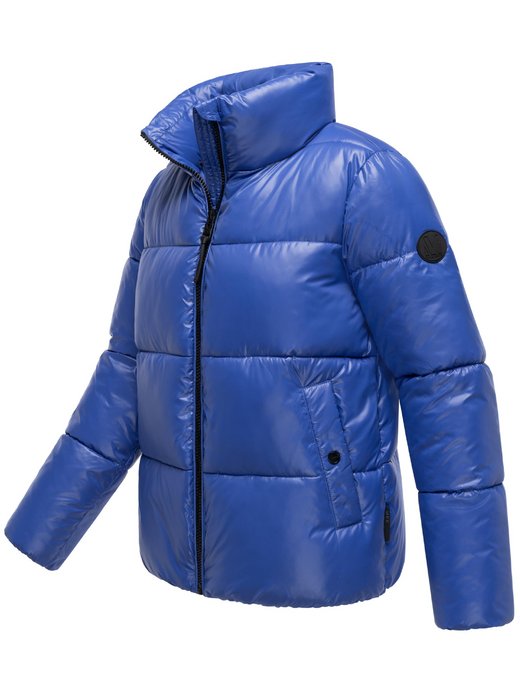Damen Outdoorjacke - Hazalee 16